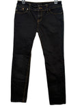 THE LIMITED SIZE 8