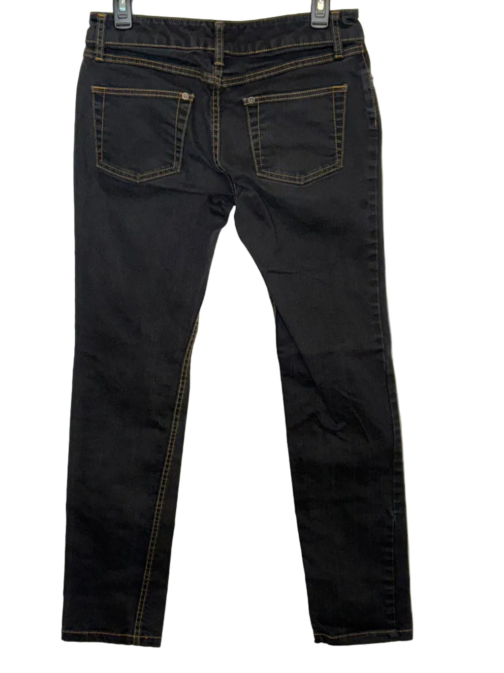 THE LIMITED SIZE 8