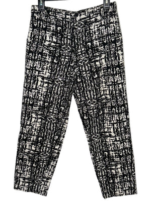 PREMISE SIZE 8
