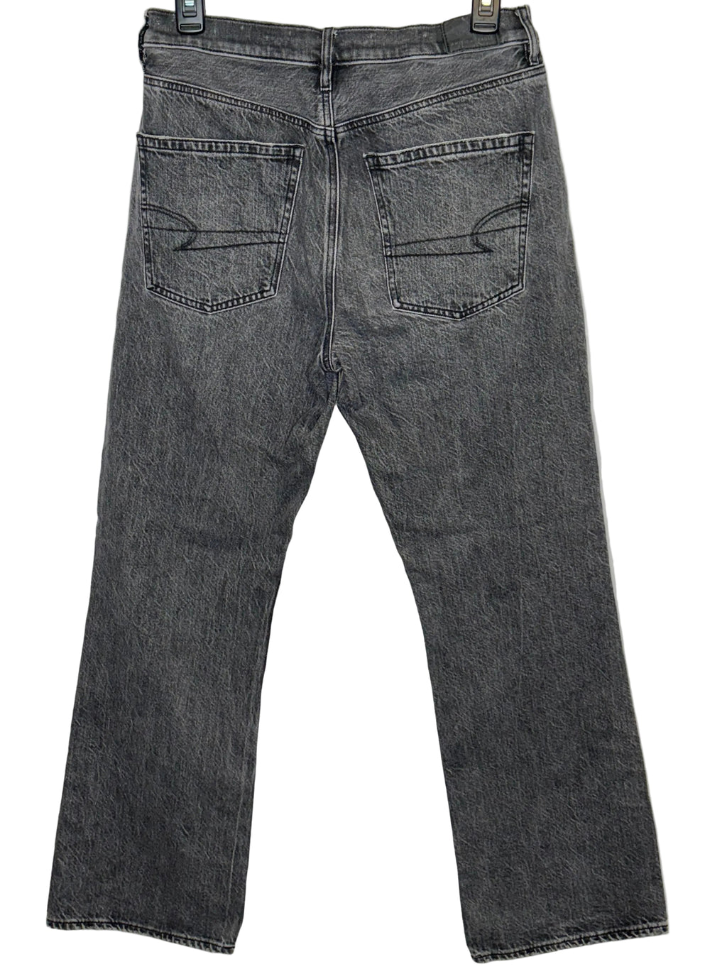 AMERICAN EAGLE OUTFITTERS SIZE 6 SHORT