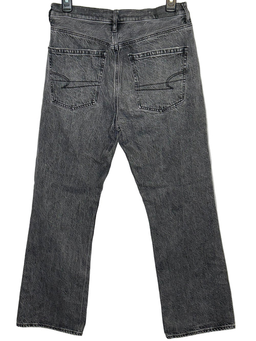 AMERICAN EAGLE OUTFITTERS SIZE 6 SHORT