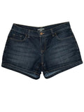 NEW YORK & COMPANY SIZE 4