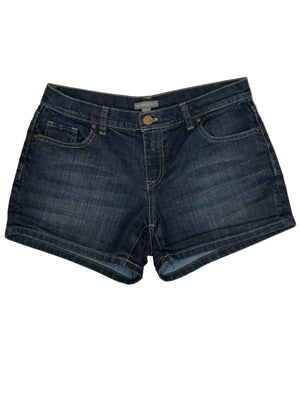 NEW YORK & COMPANY SIZE 4