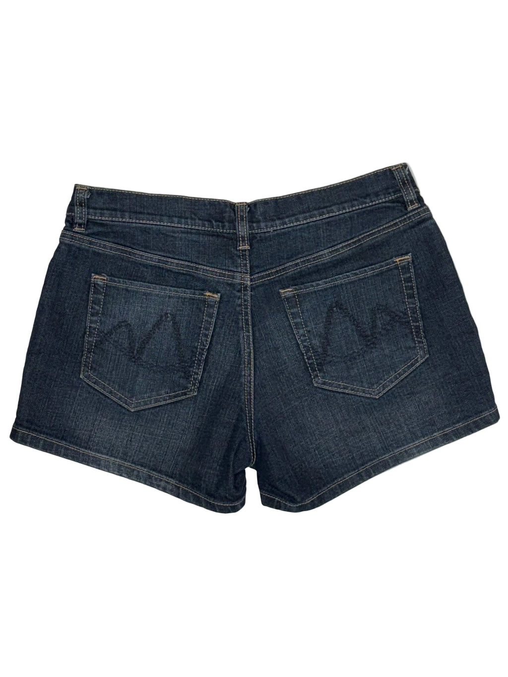 NEW YORK & COMPANY SIZE 4