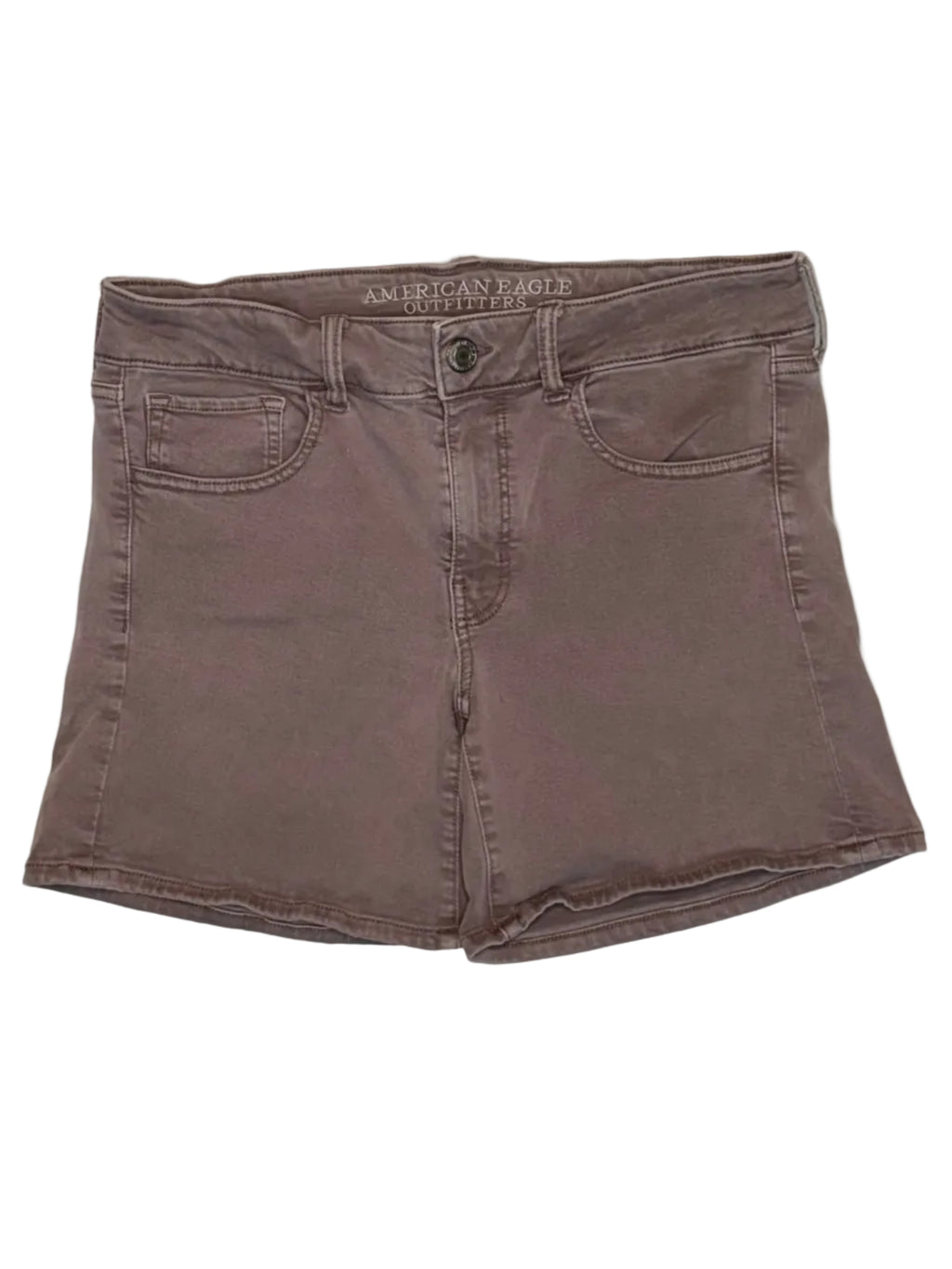 AMERICAN EAGLE SIZE 12