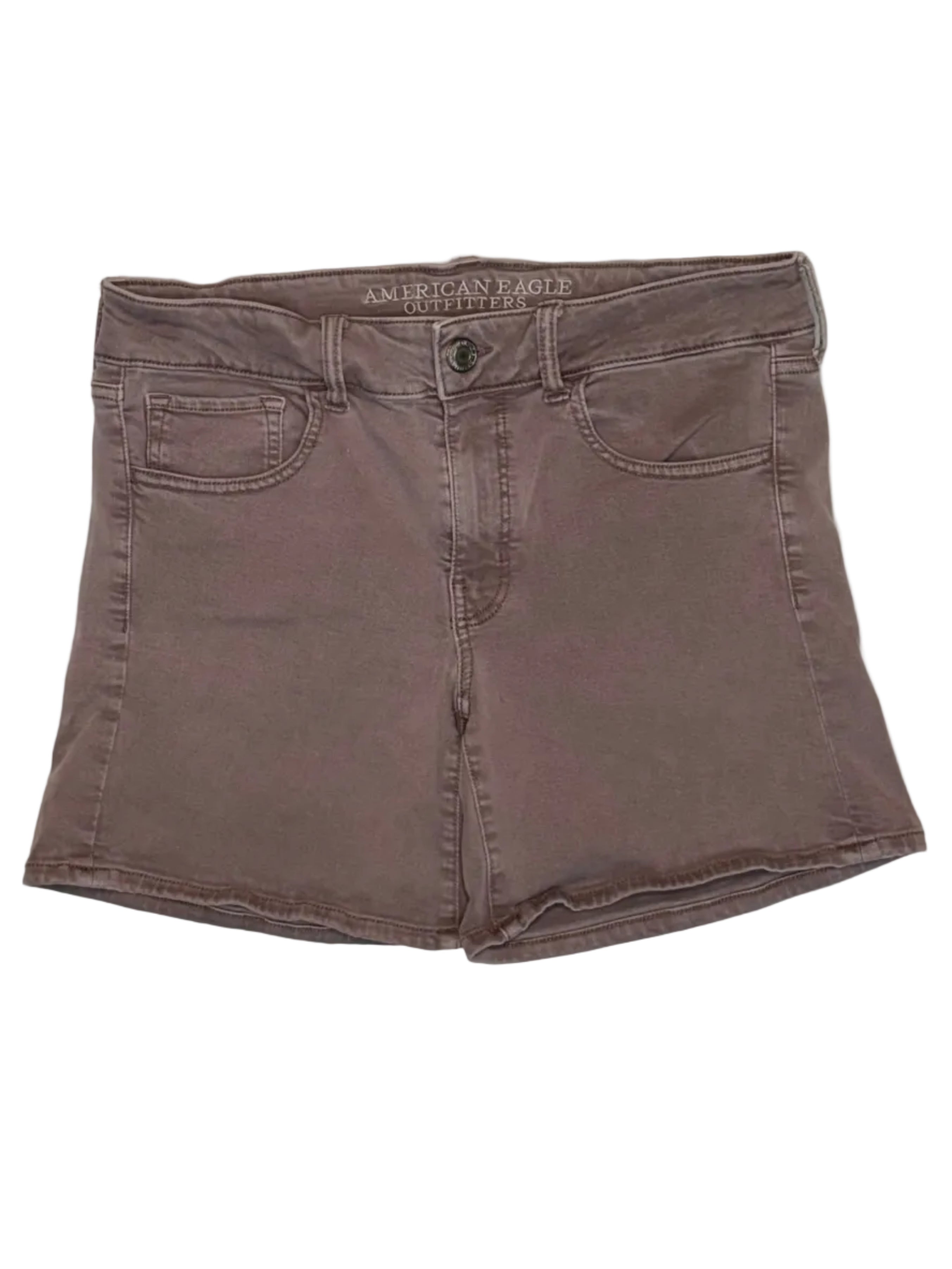 AMERICAN EAGLE SIZE 12