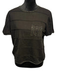 ALFRED DUNNER SIZE PXL