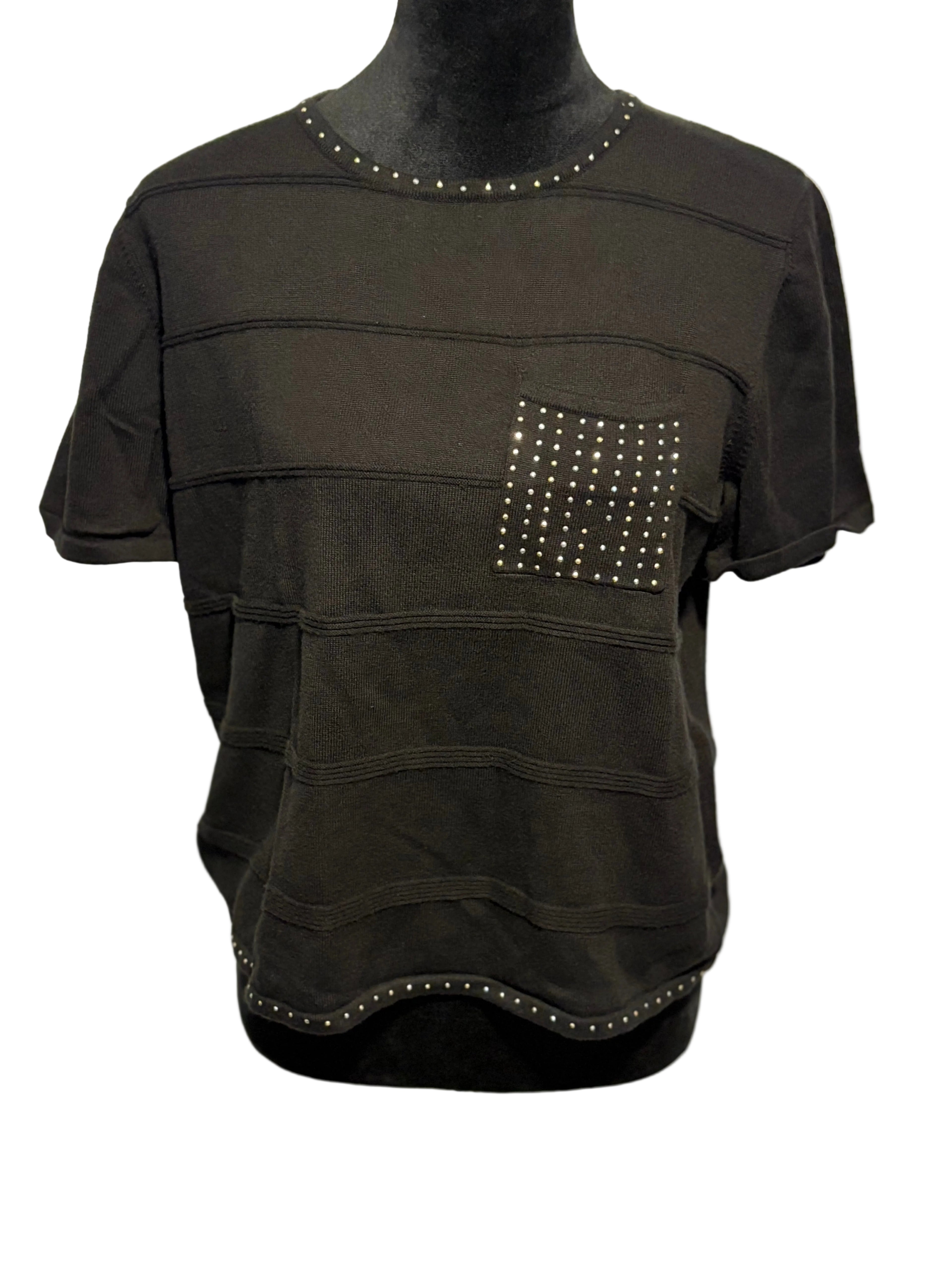 ALFRED DUNNER SIZE PXL
