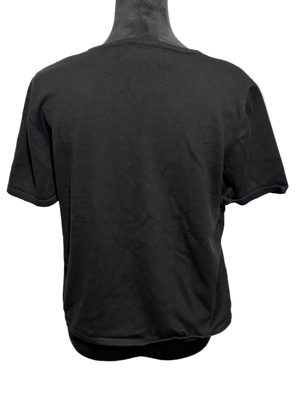 ALFRED DUNNER SIZE PXL