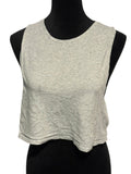 FOREVER 21 SIZE S