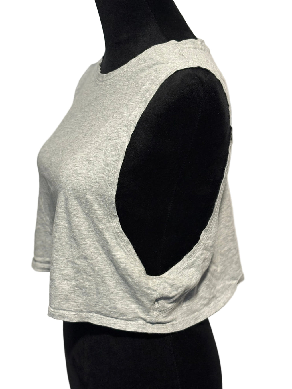FOREVER 21 SIZE S