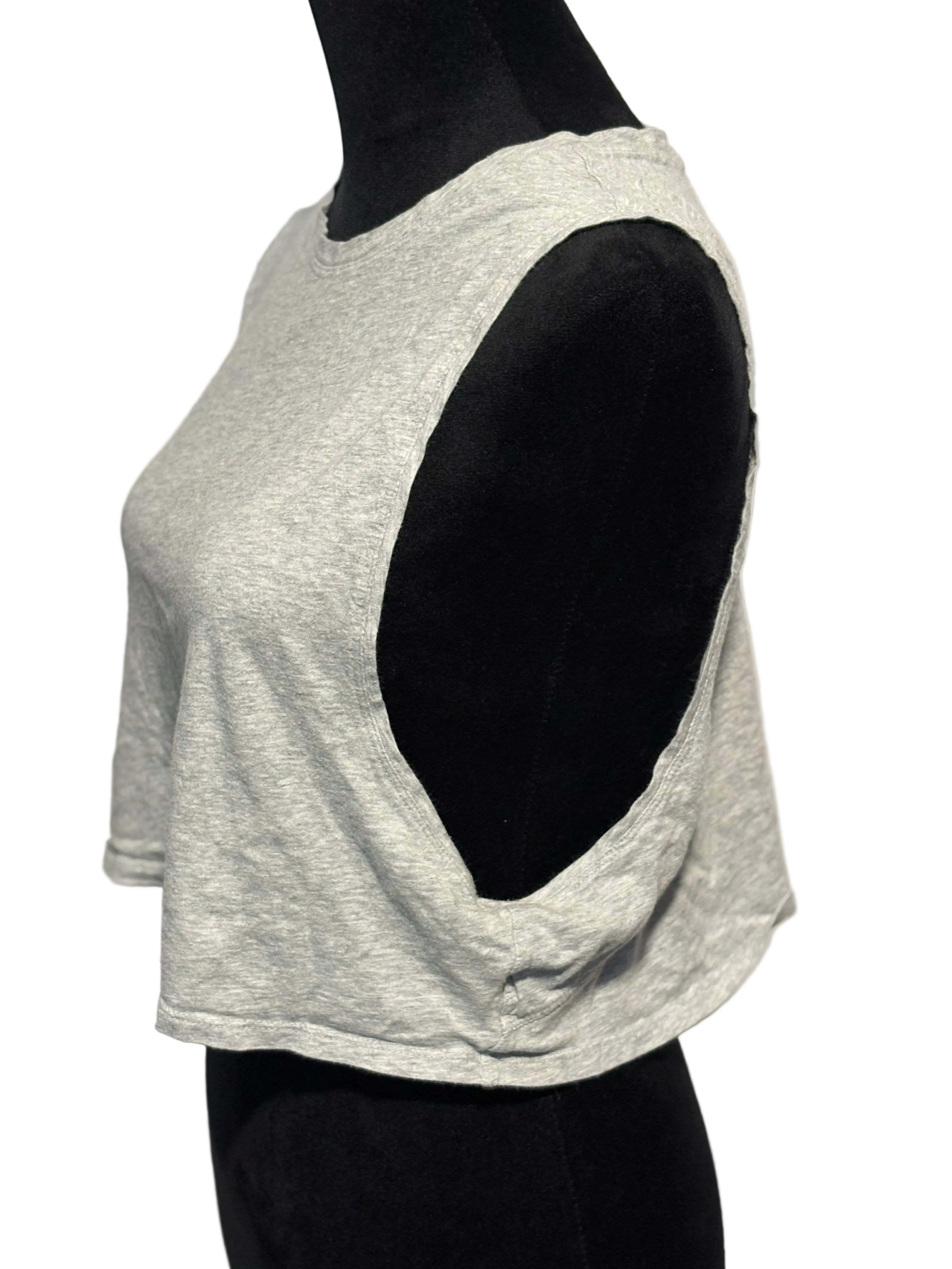 FOREVER 21 SIZE S