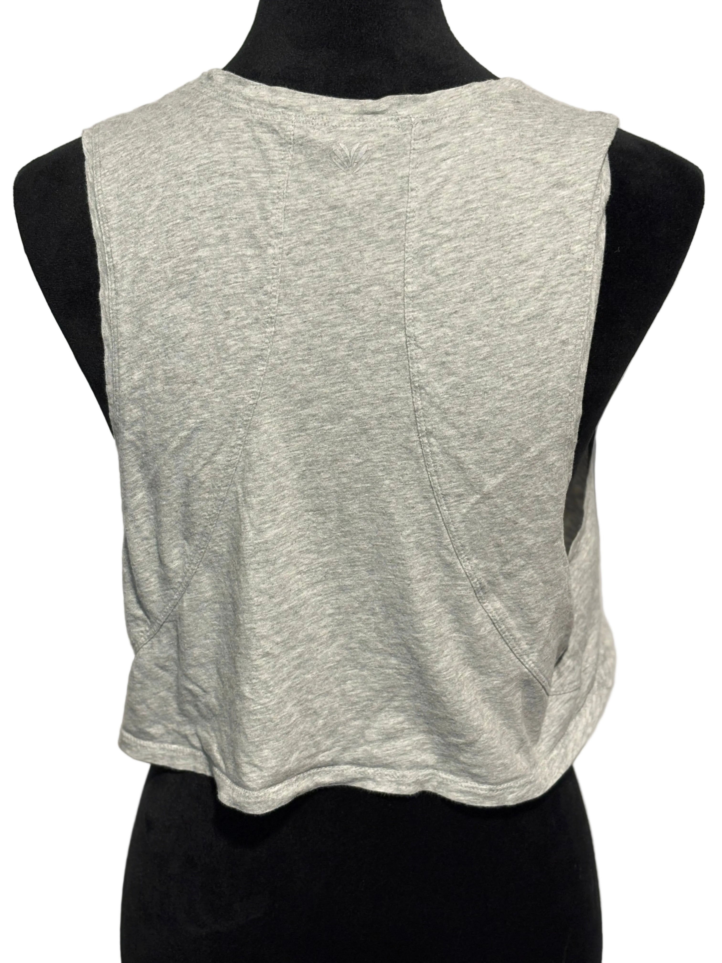 FOREVER 21 SIZE S