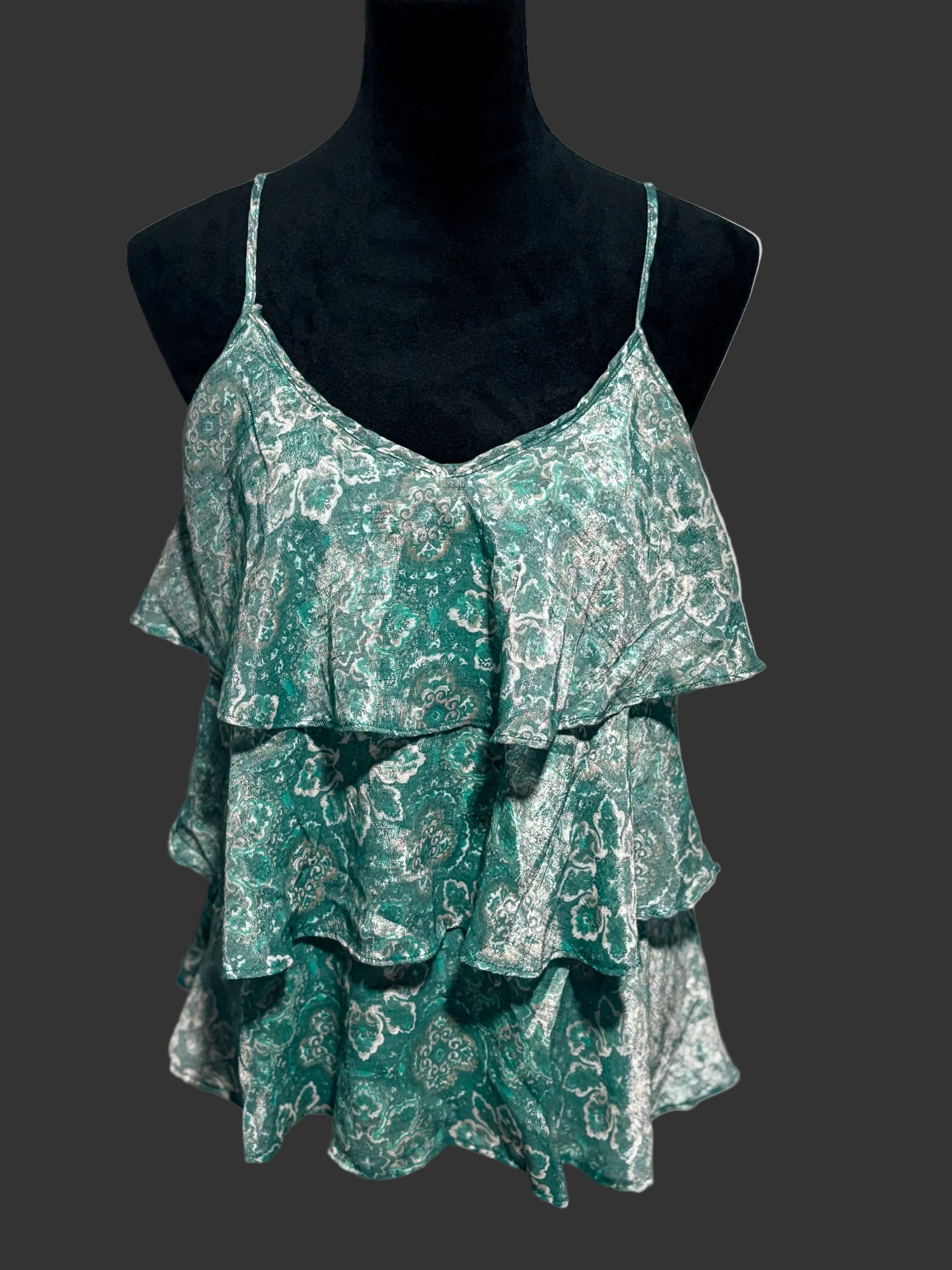 BOBEAU SIZE M