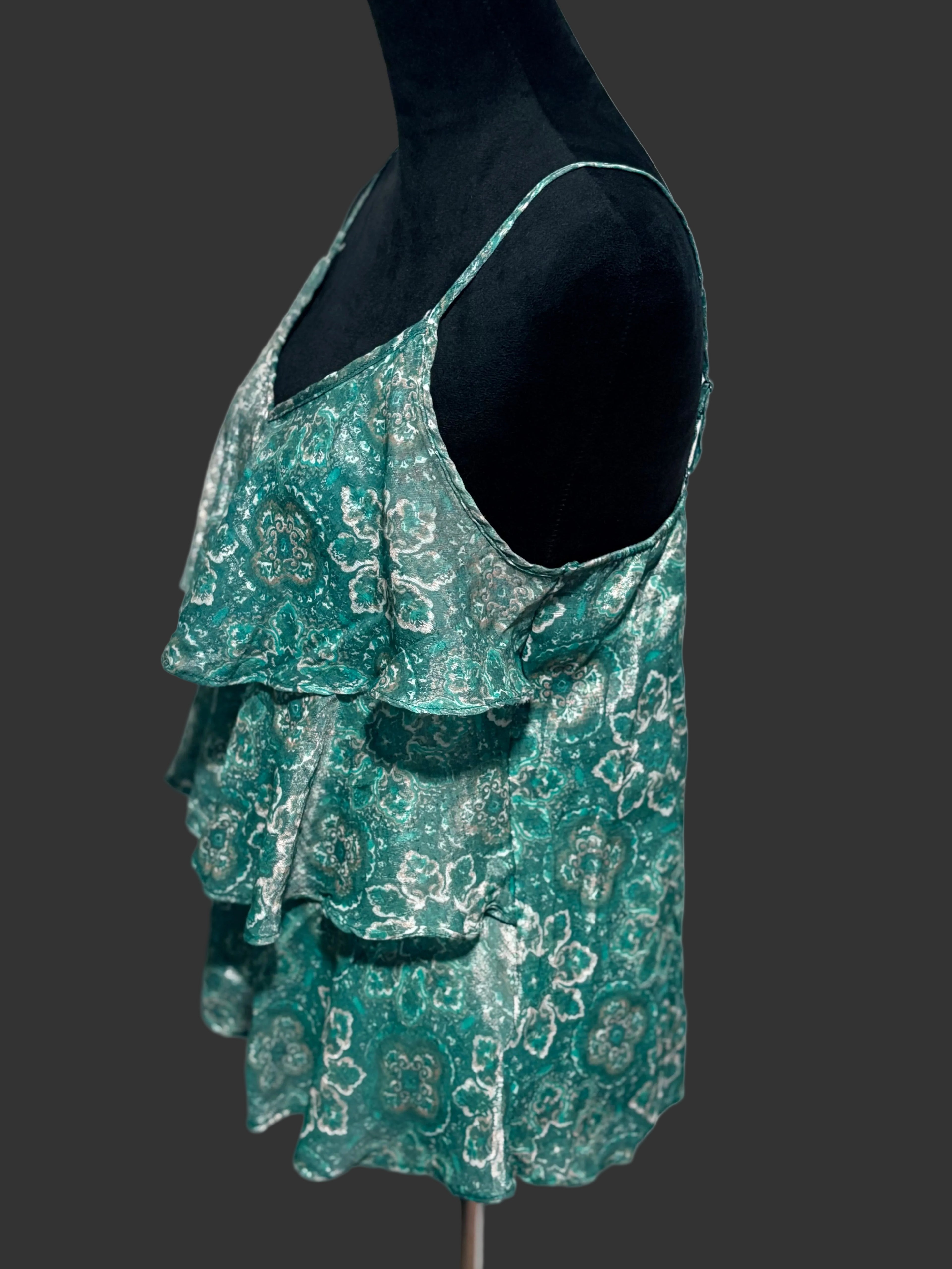 BOBEAU SIZE M