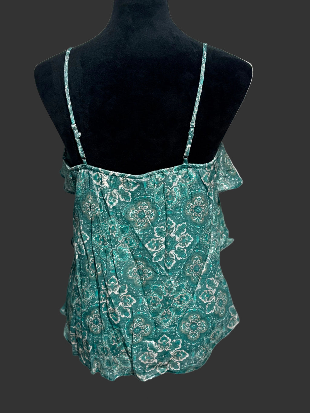 BOBEAU SIZE M