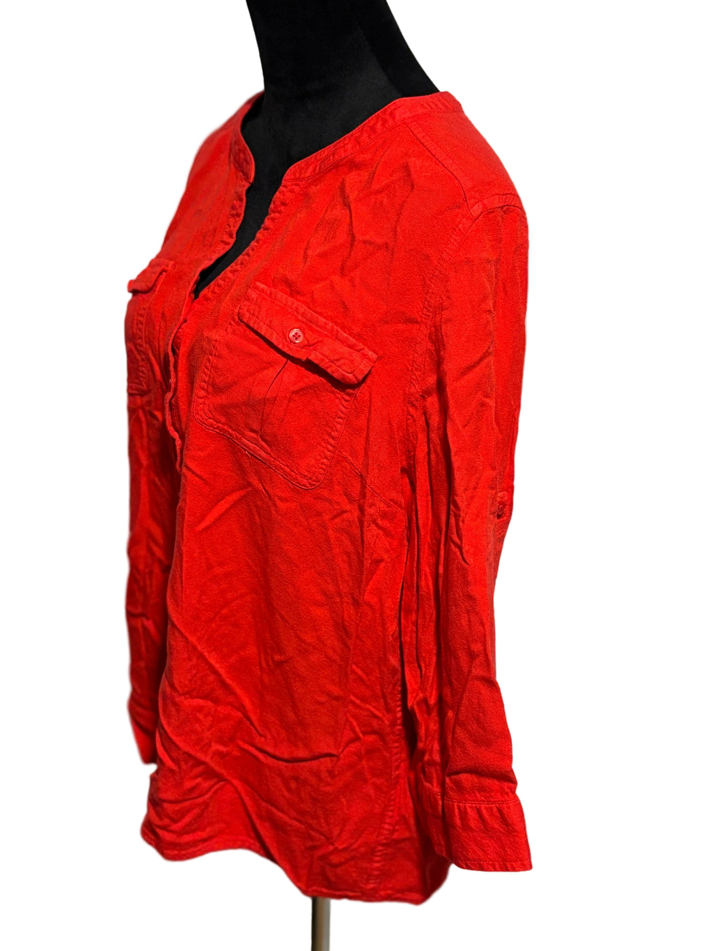 SIMPLY STYLED SIZE XL