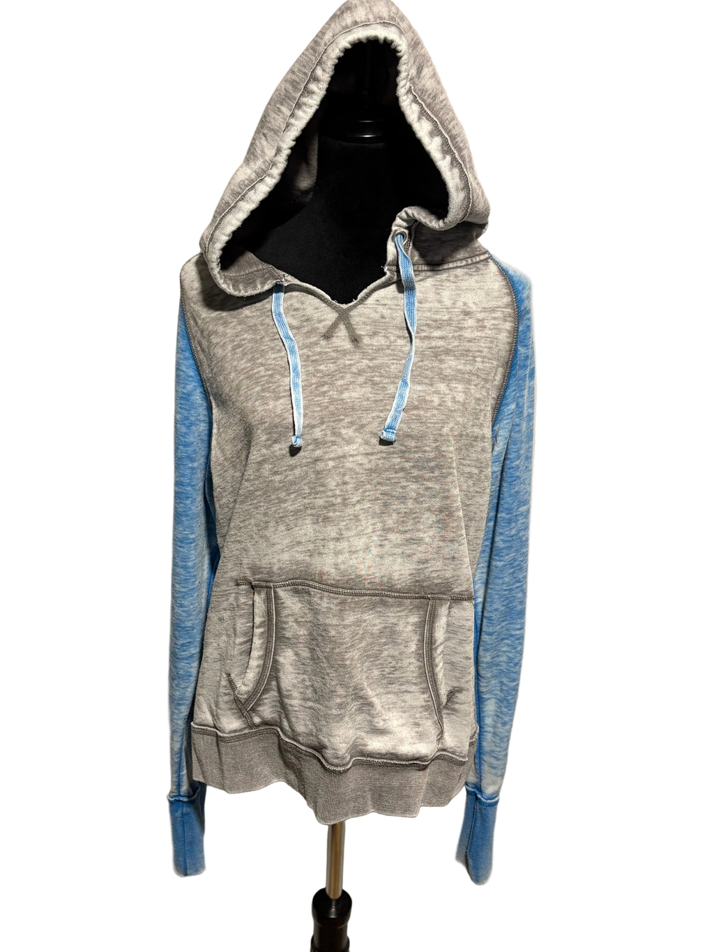 ZEN BY J AMERICA SIZE XL