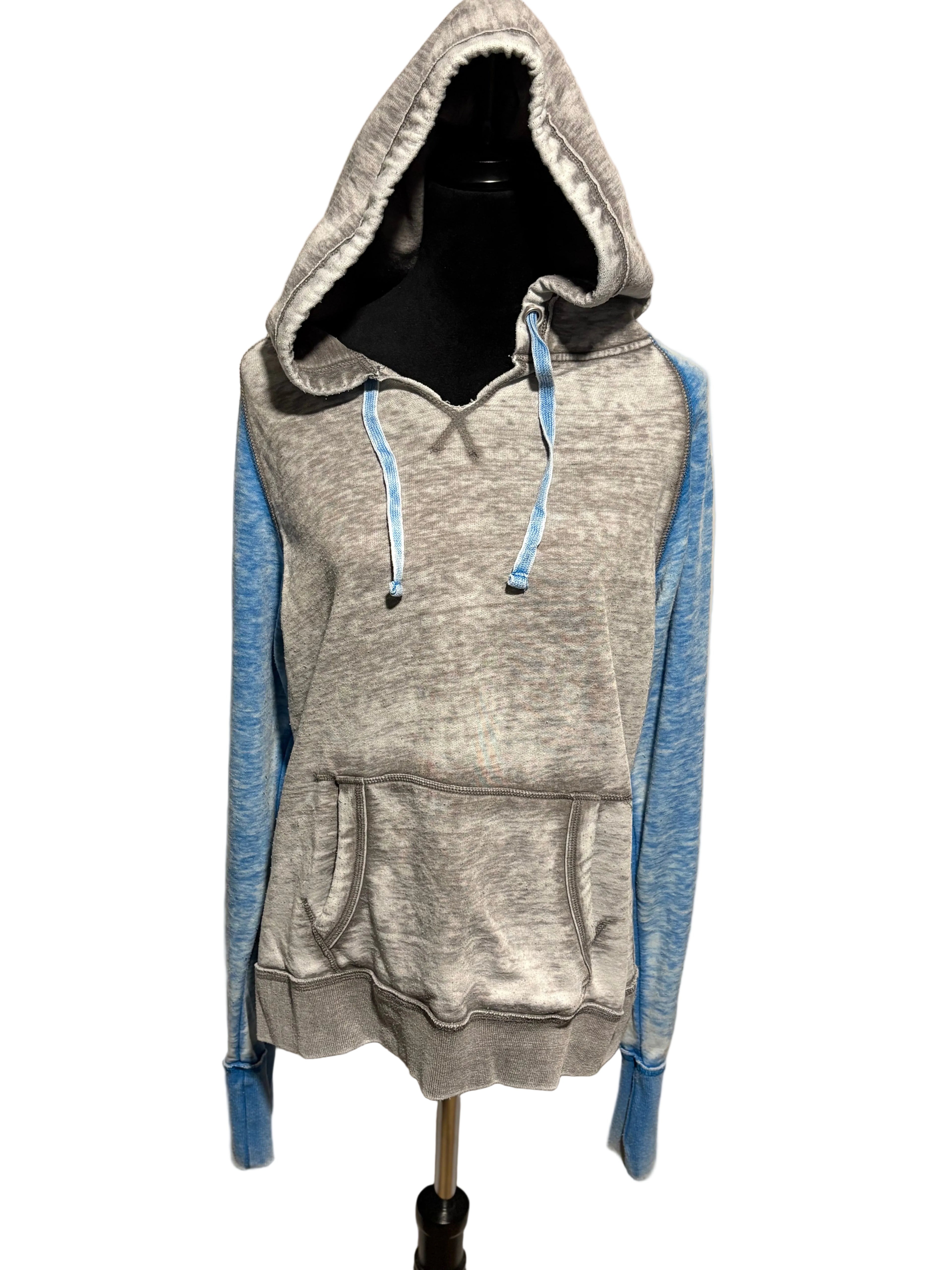 ZEN BY J AMERICA SIZE XL