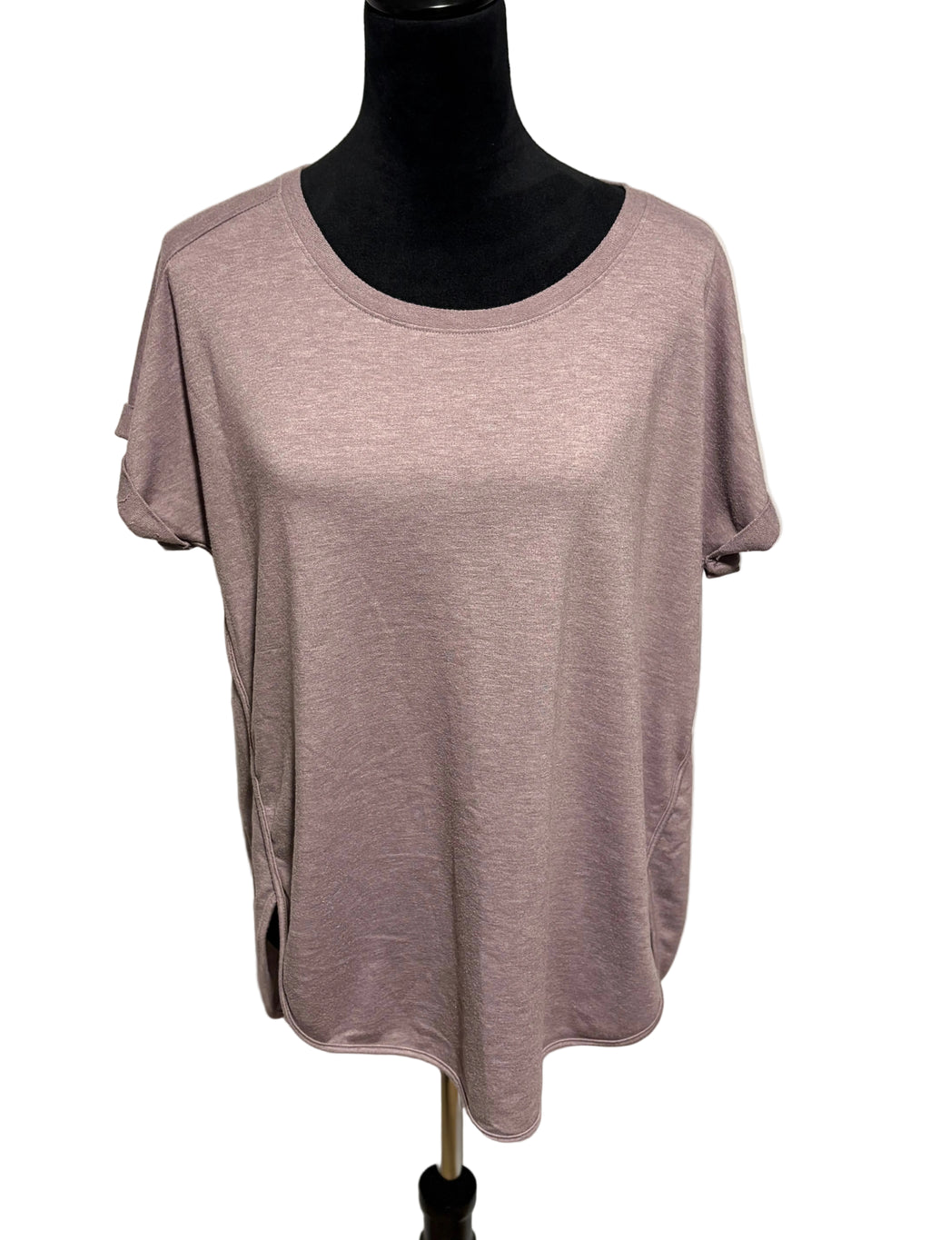 SONOMA SIZE L