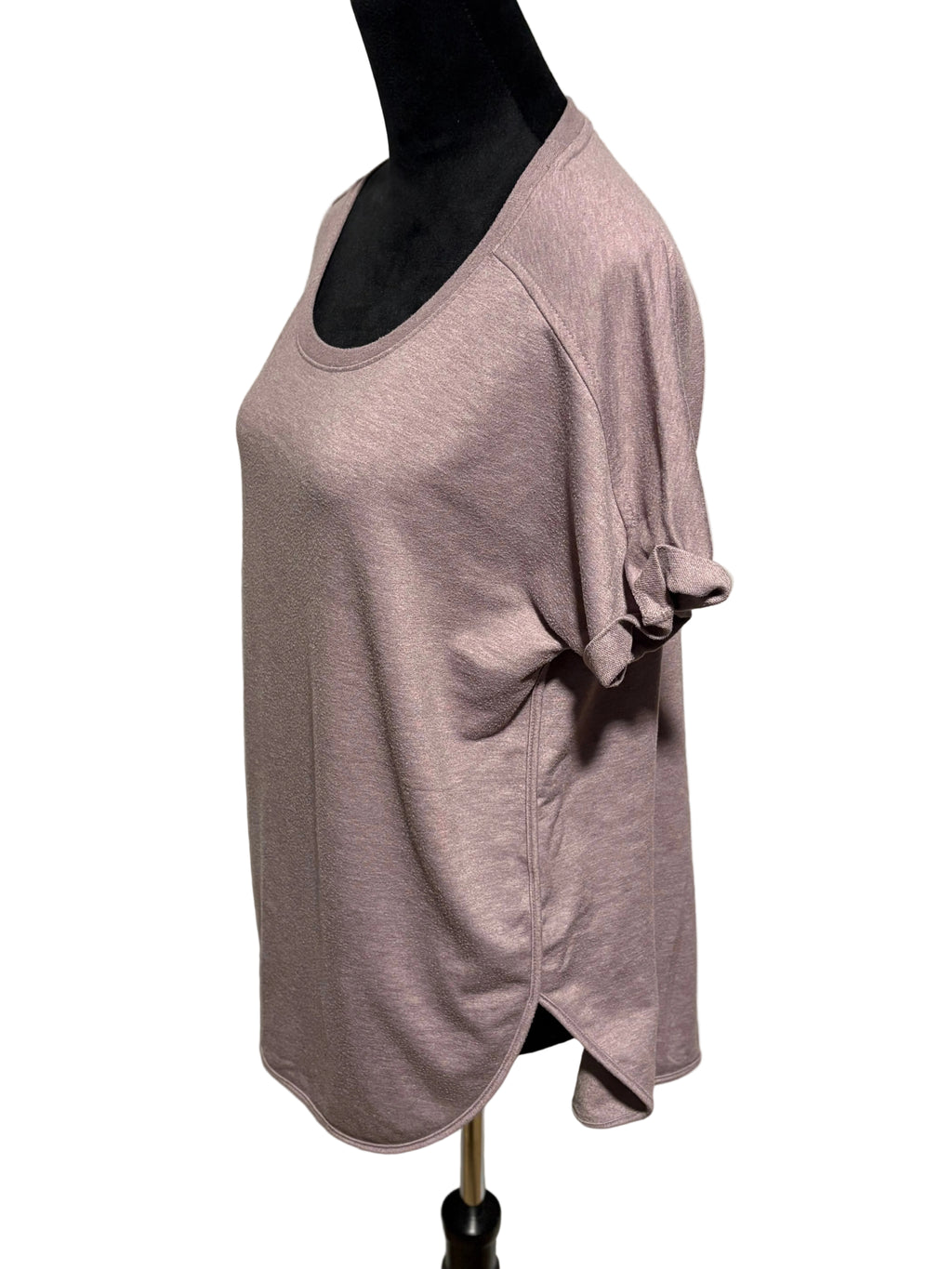 SONOMA SIZE L