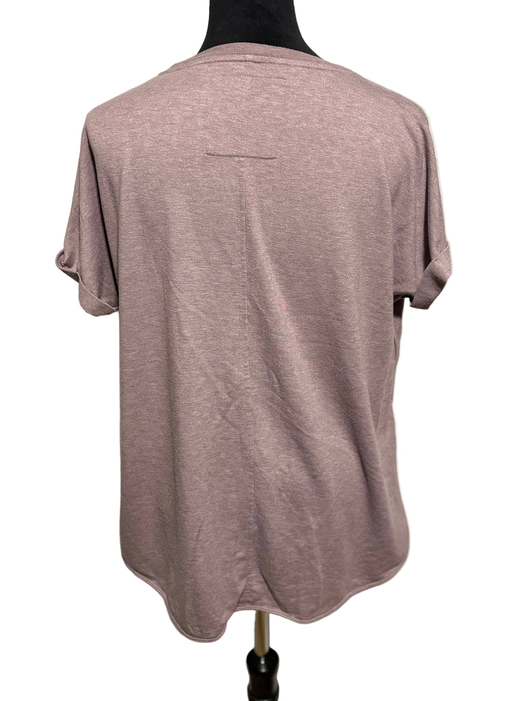 SONOMA SIZE L