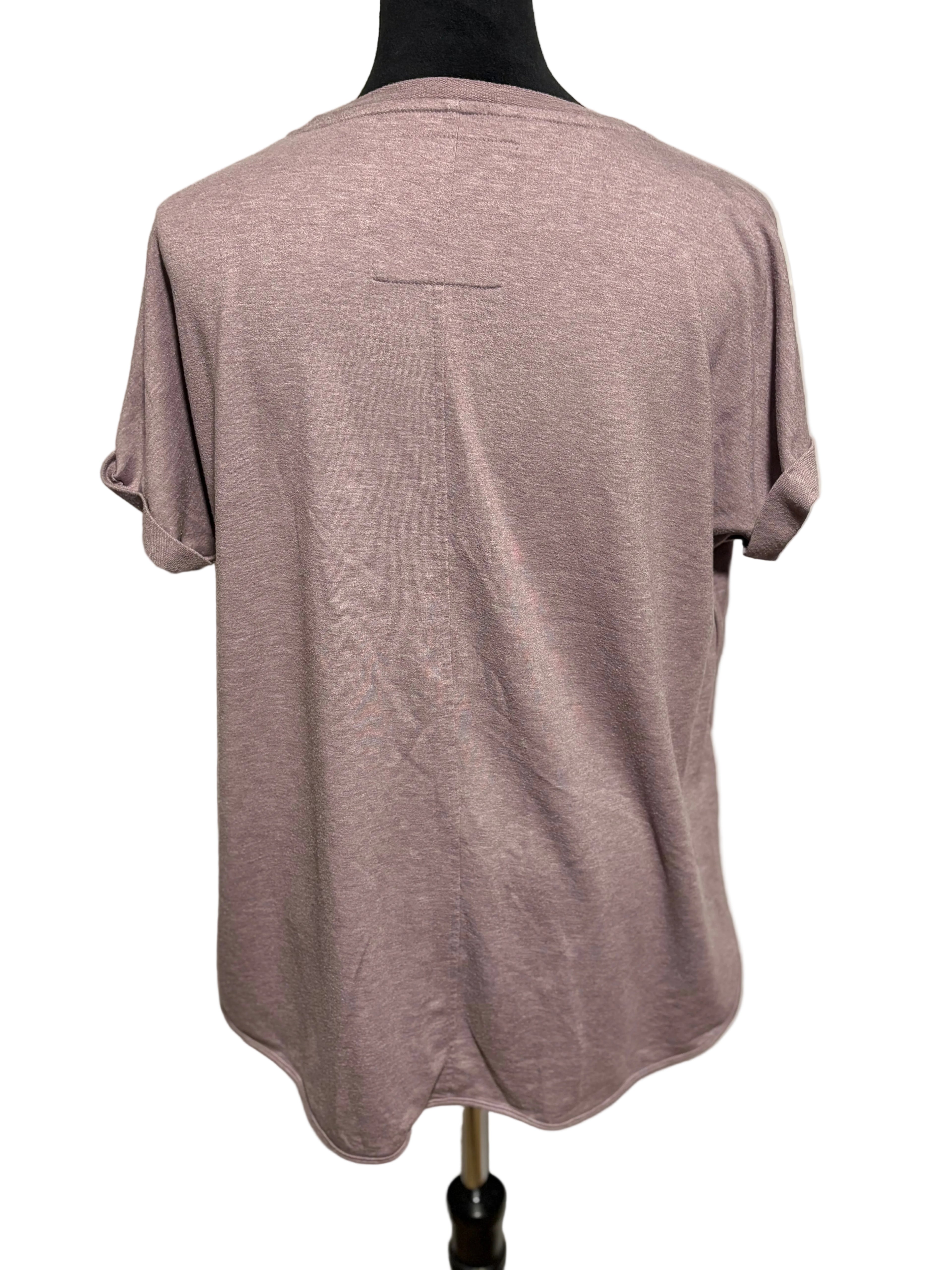 SONOMA SIZE L