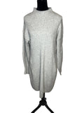 A NEW DAY SIZE XL