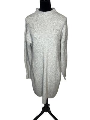 A NEW DAY SIZE XL
