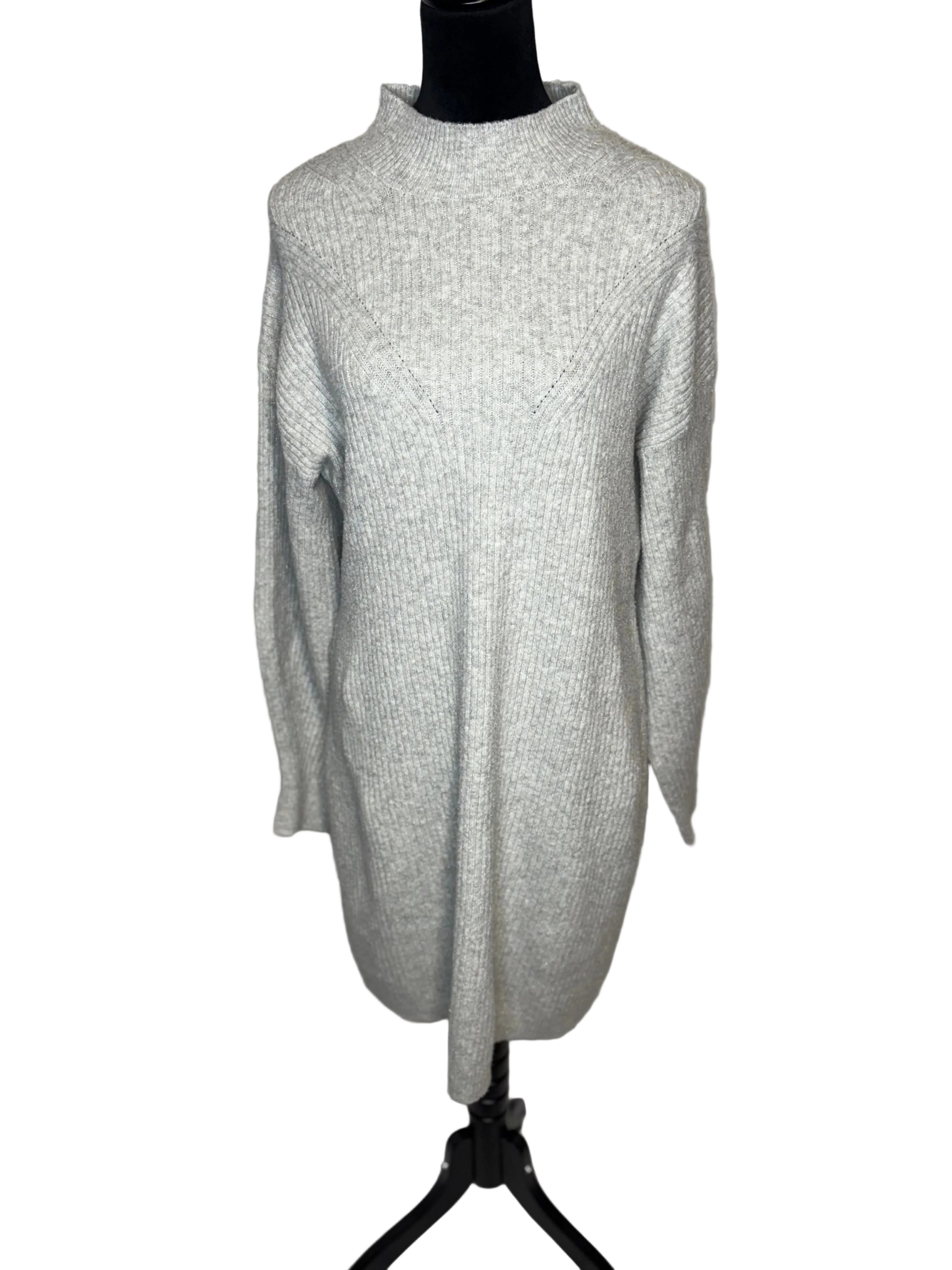 A NEW DAY SIZE XL