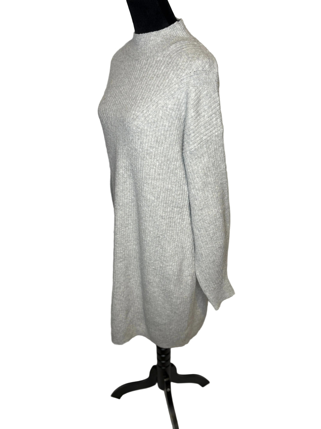 A NEW DAY SIZE XL