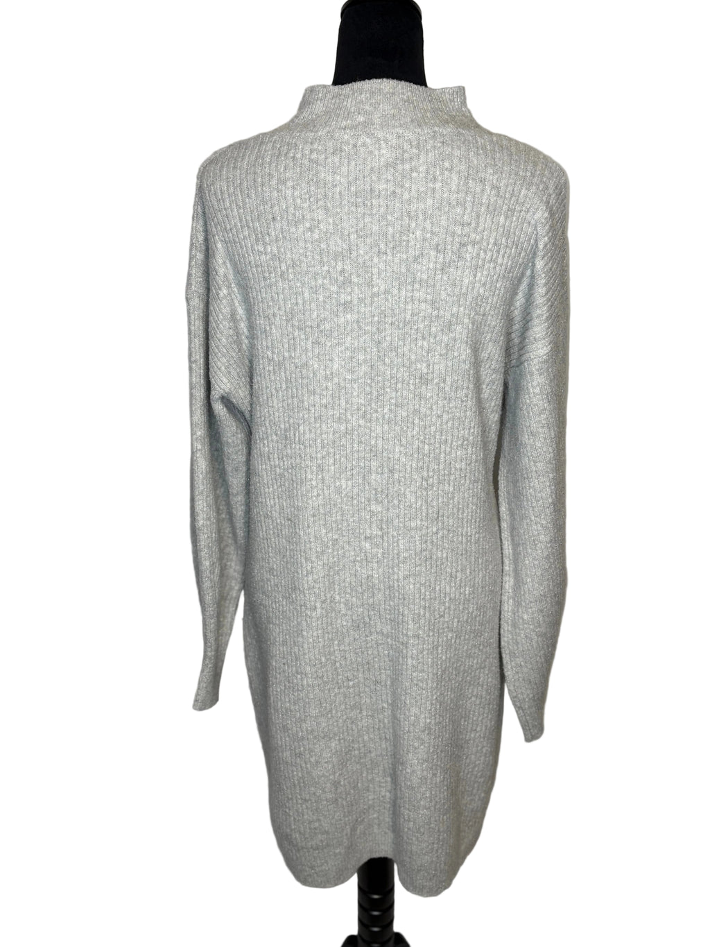 A NEW DAY SIZE XL