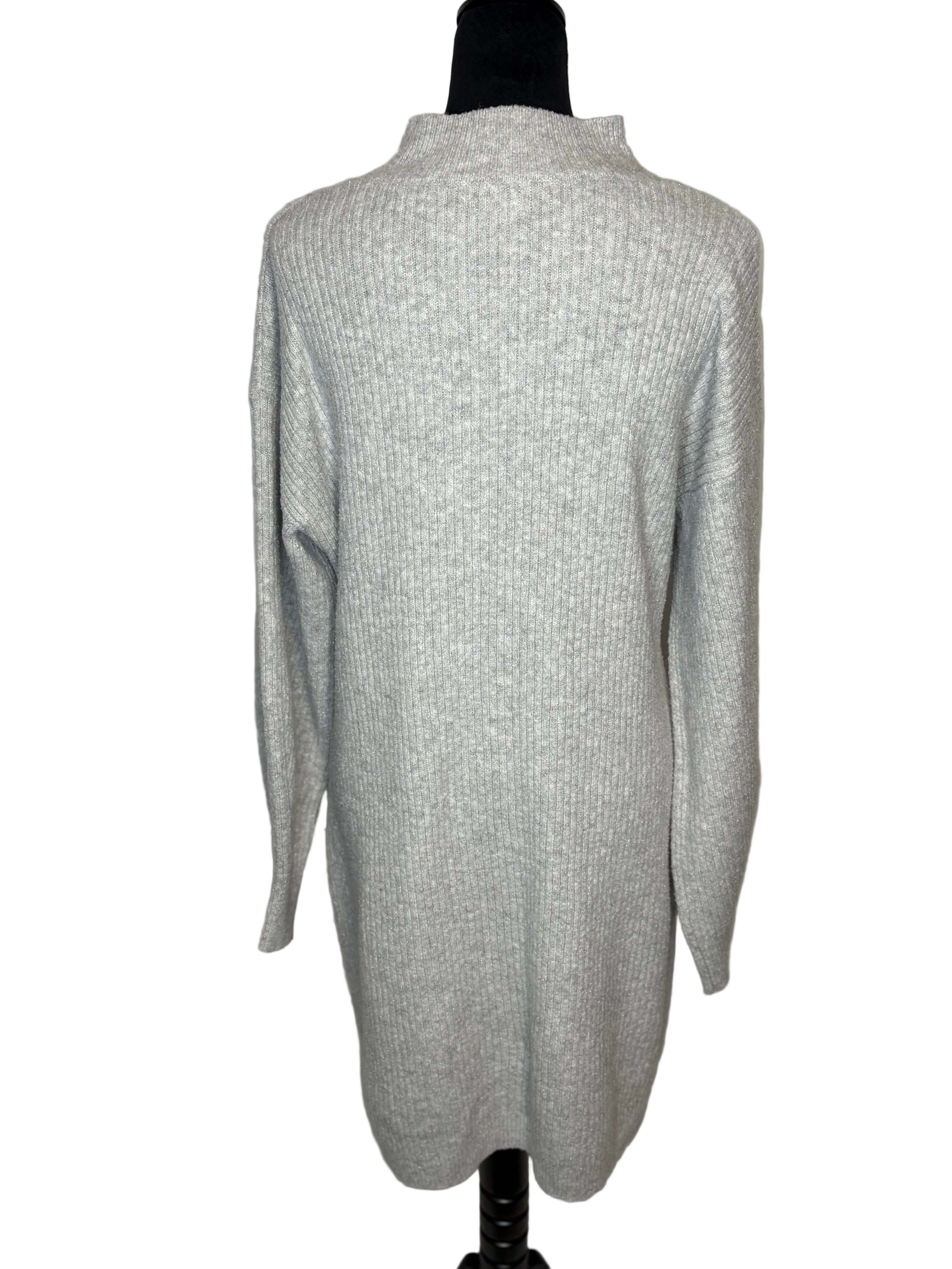 A NEW DAY SIZE XL