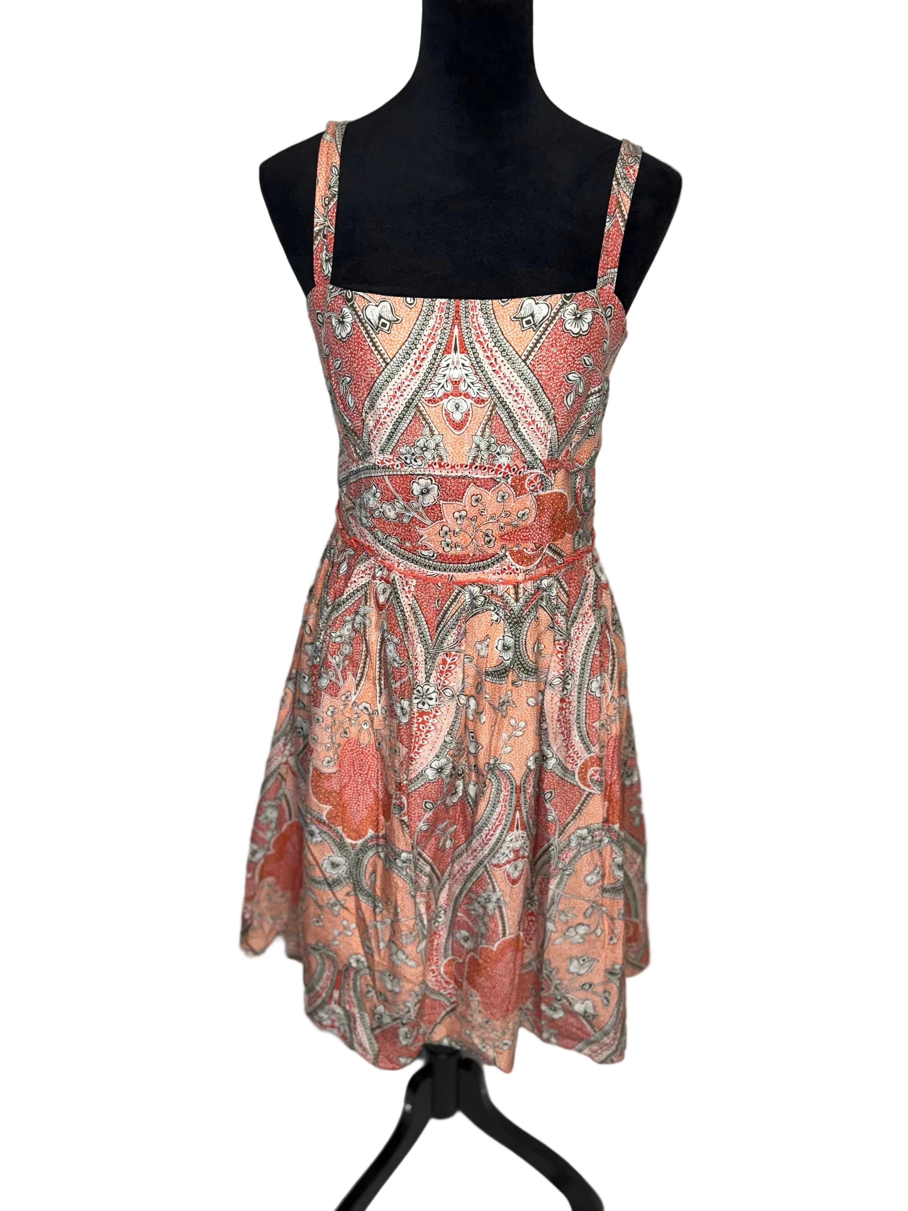 ANN TAYLOR SIZE 6