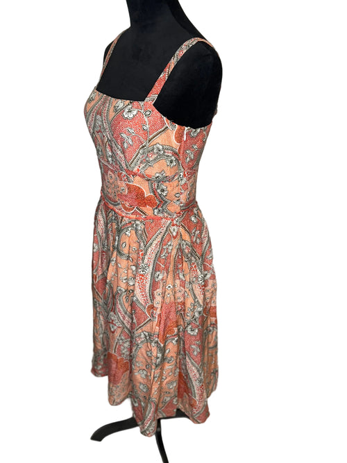 ANN TAYLOR SIZE 6