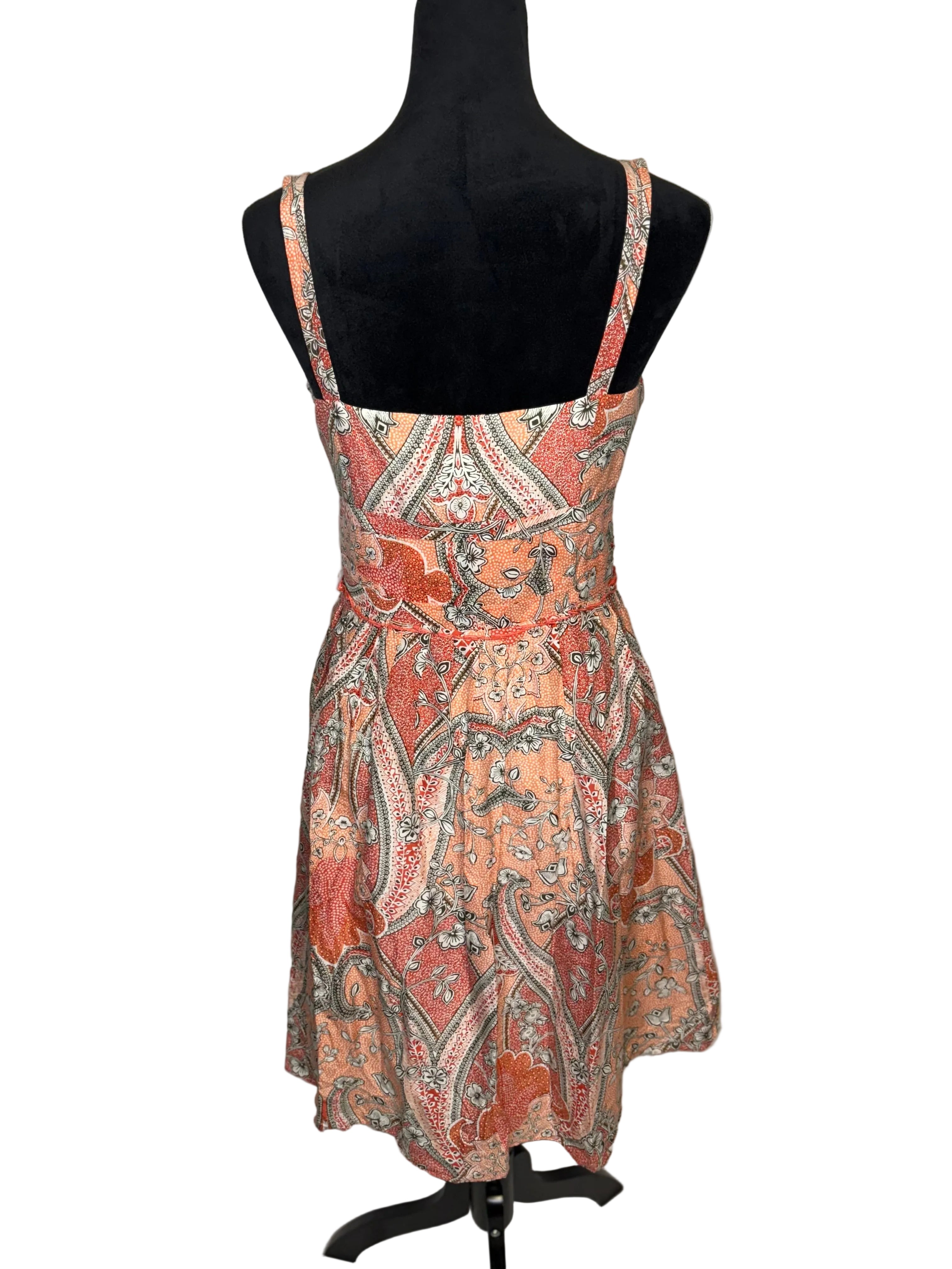 ANN TAYLOR SIZE 6