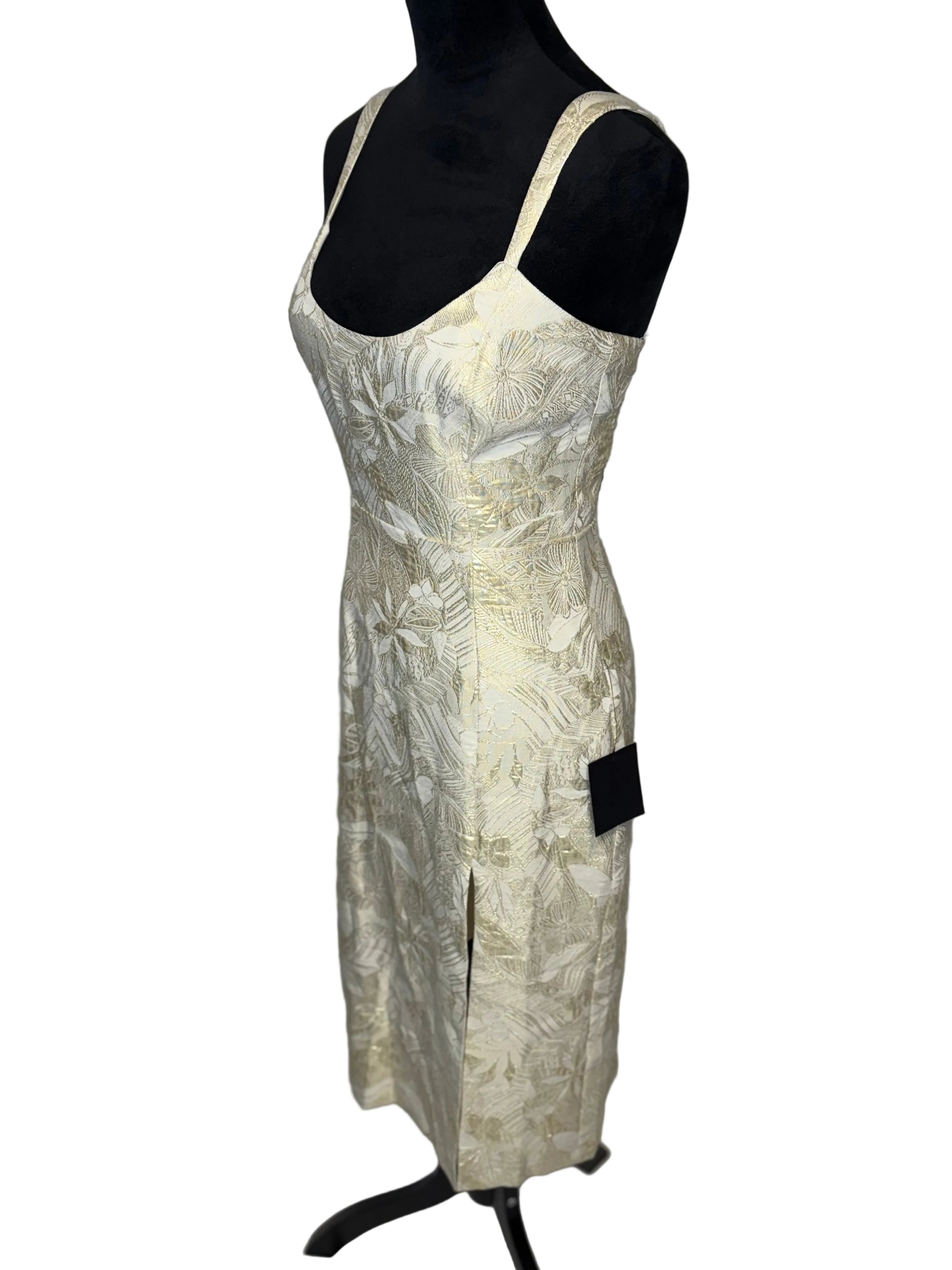 LULUS SIZE S