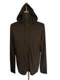GOOFANDY MEN'S HOODIE XL