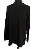 NO BOUNDARIES 3XL